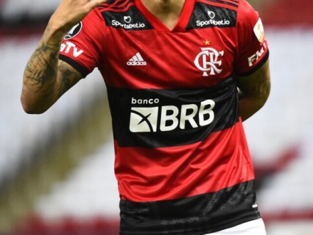 Flamengo