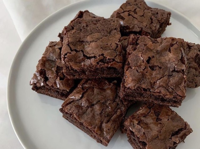 Brownies