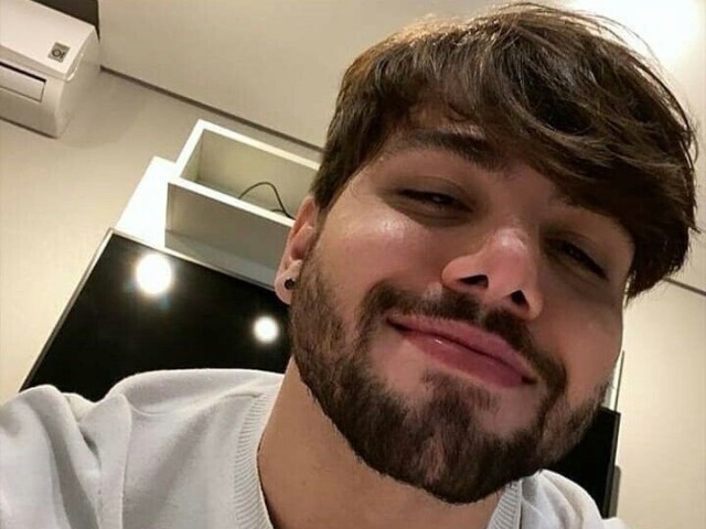 T3ddy