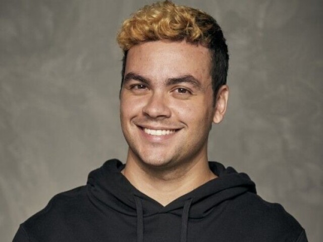 Luccas Neto