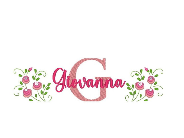 Giovanna