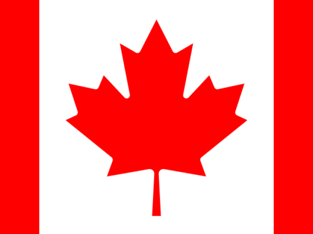 Canadá