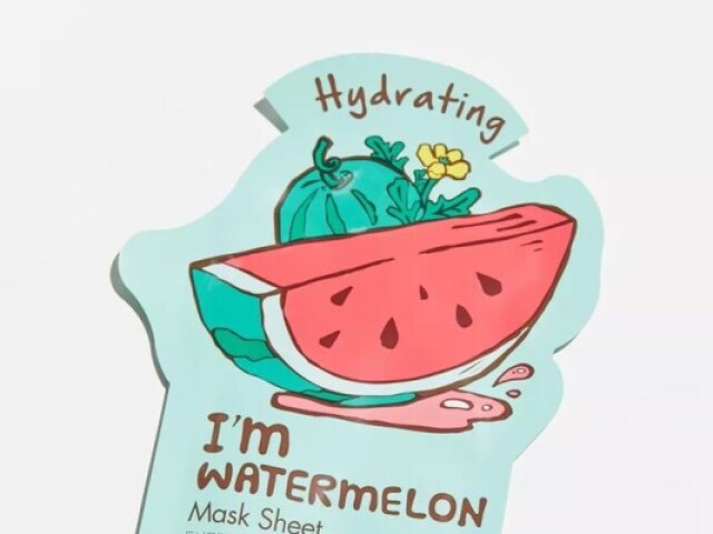 🍉