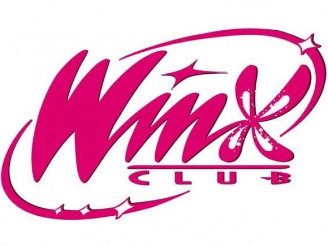 Clube das winx