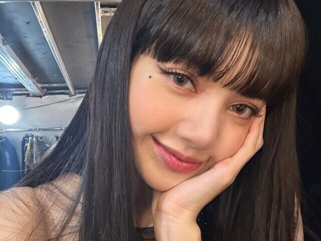 Lisa ◇