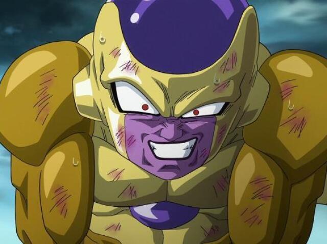 Freeza