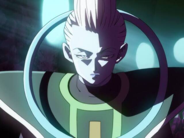 Whis