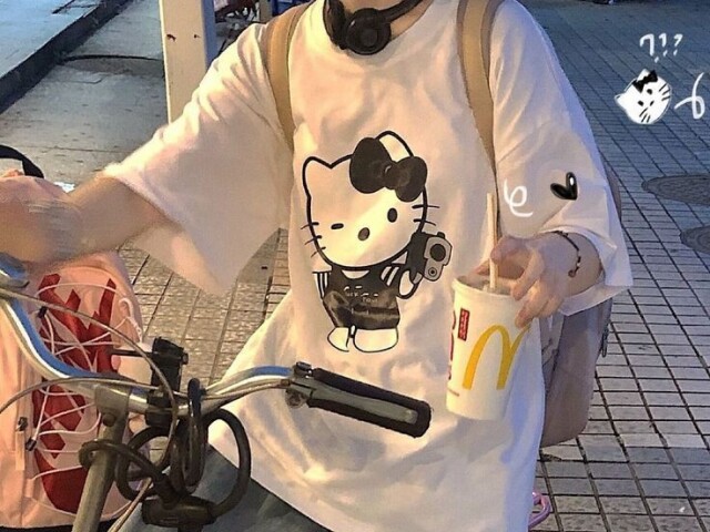 4-(๑•﹏•)⭐