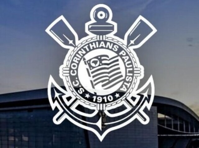 Corinthians