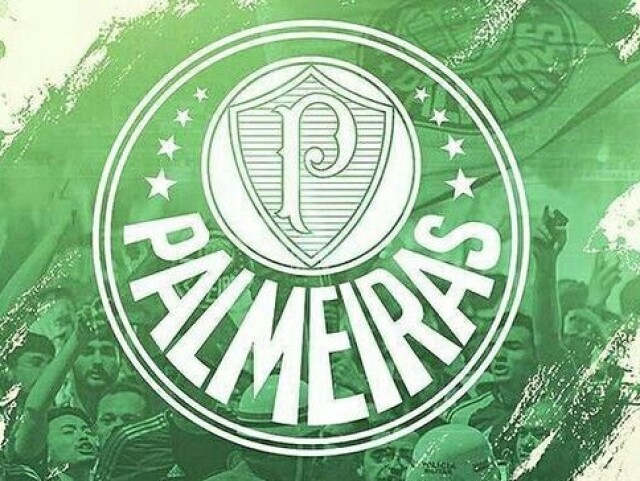 Palmeiras