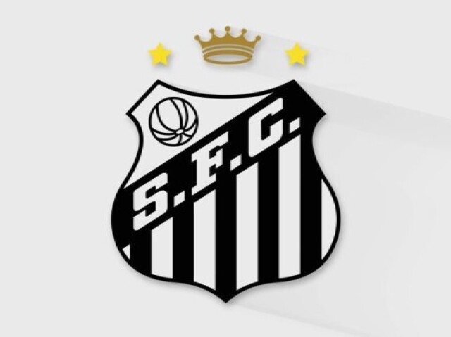 Santos