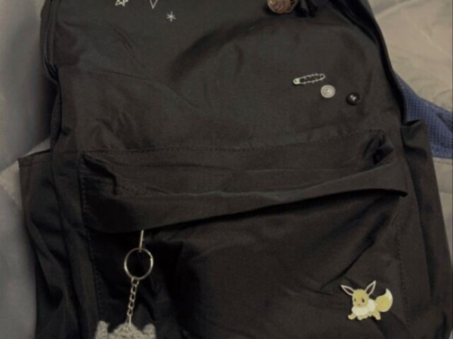 2-(≧▽≦)⭐ (sorry foto cortada)