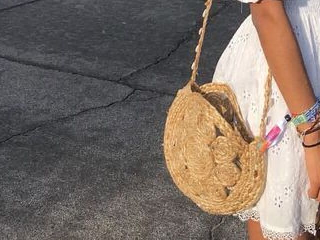 Uma bolsa da xanel de
100.000.000.000 reaixx 💅