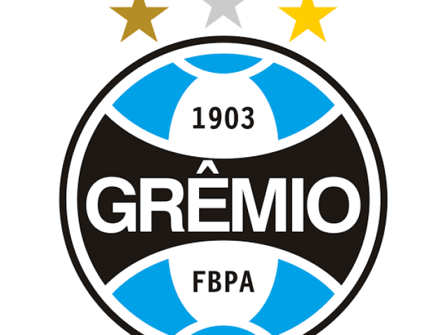 Gremio do suarez