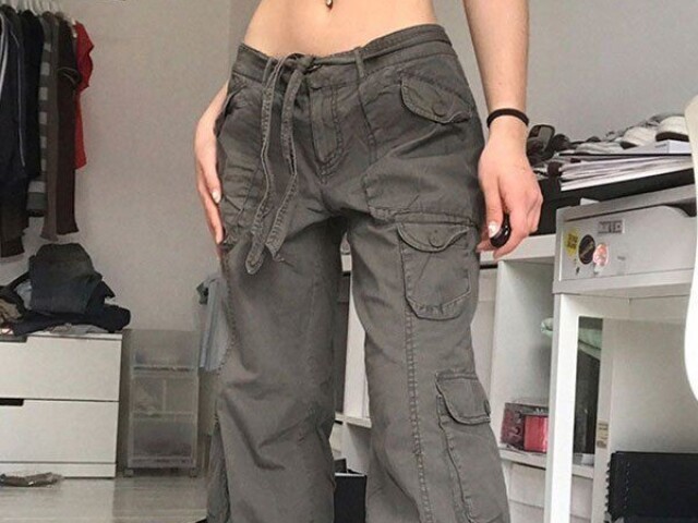 4.