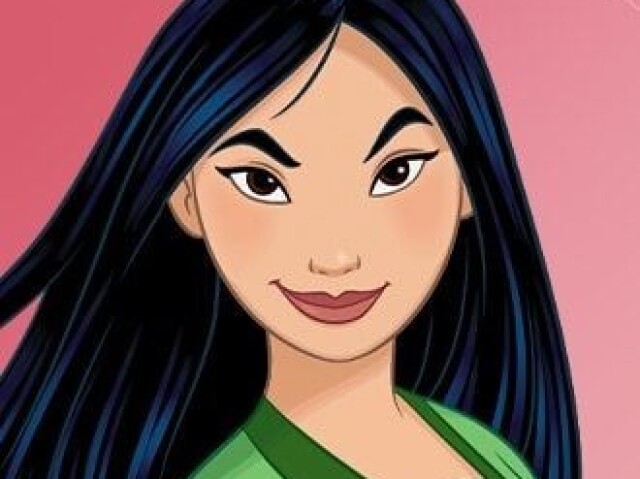 Mulan