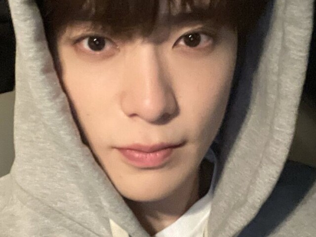 jaehyun-nct