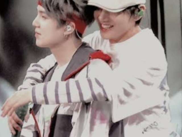 Taegi🤭