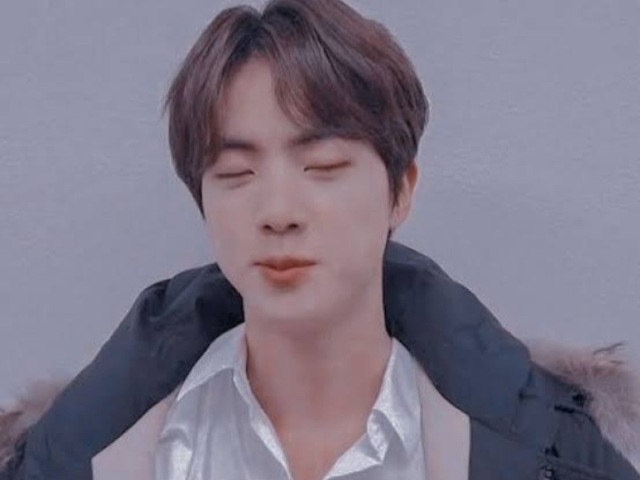 Jin