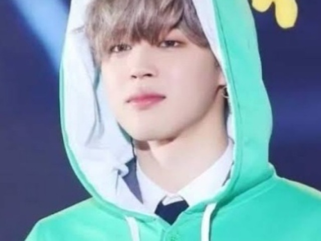 Jimin