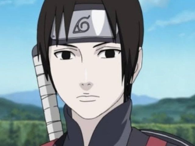 Yamanaka Sai