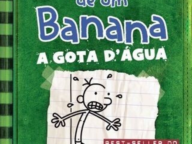 Ler um livro