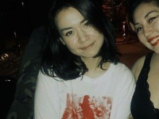 Mitski