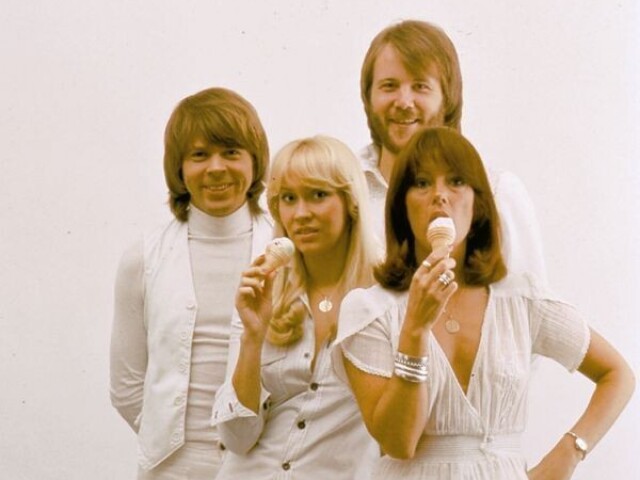 ABBA