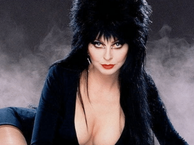 Elvira