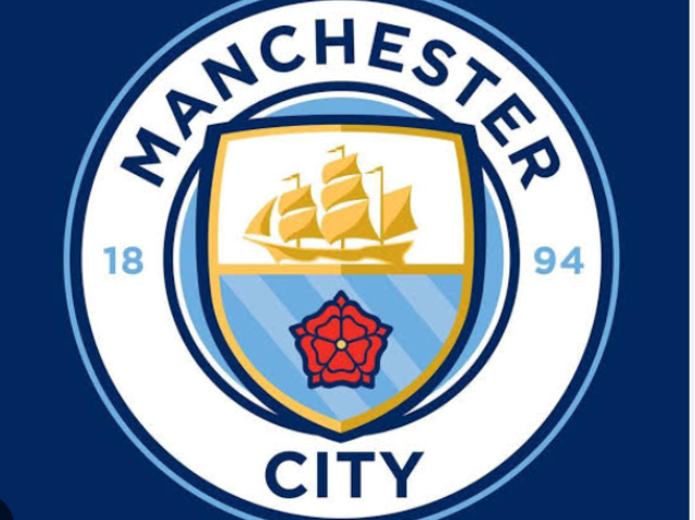 Manchester City Futebol Clube