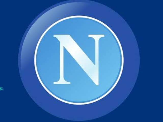 Società Sportiva Calcio Napoli