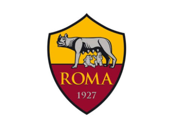 Roma FC