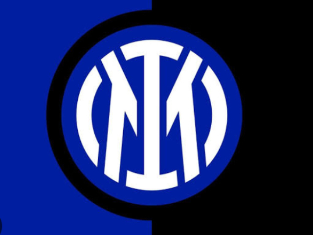 Football Club Internazionale Milano