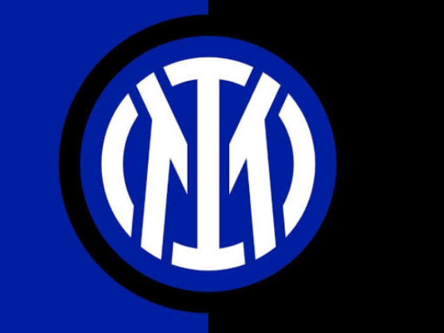 Internazionale Milão Futebol Clube