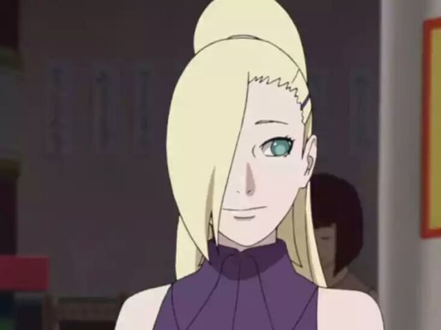 ino