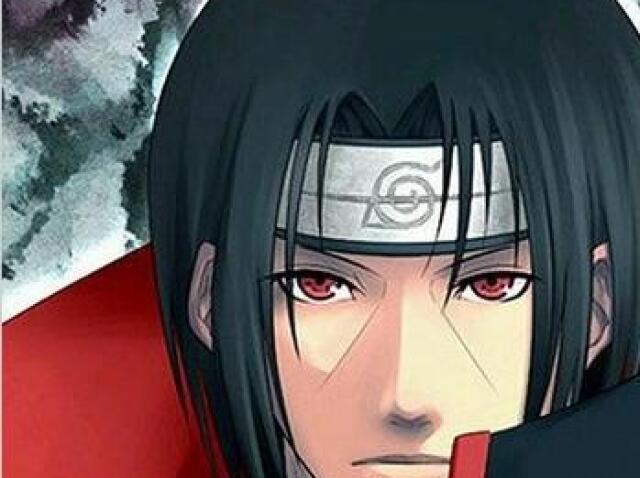 itachi