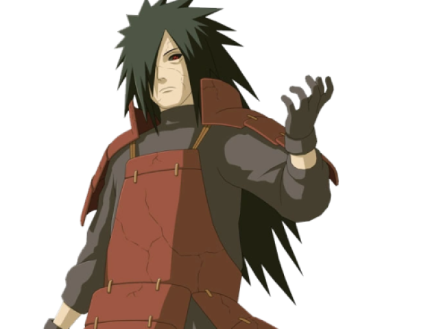 madara