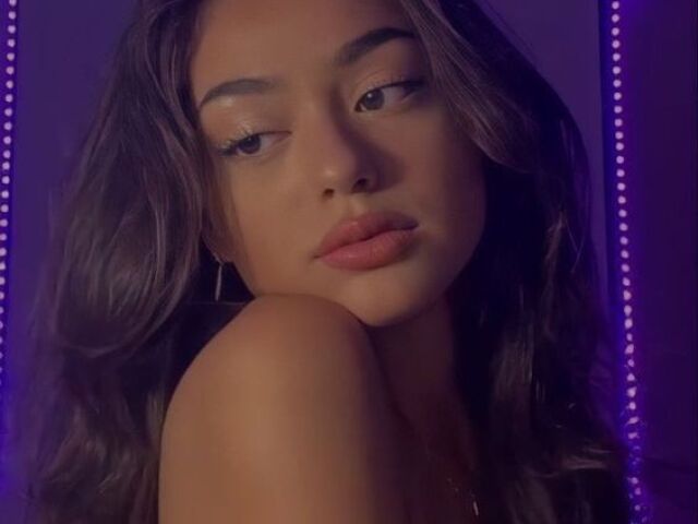 <