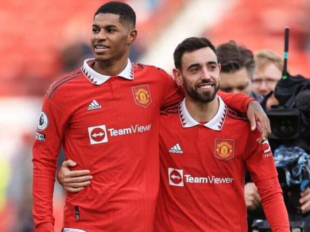Manchester