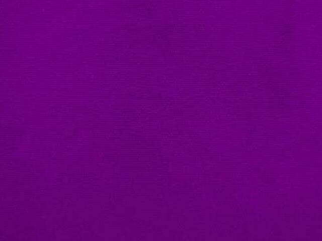 Roxo