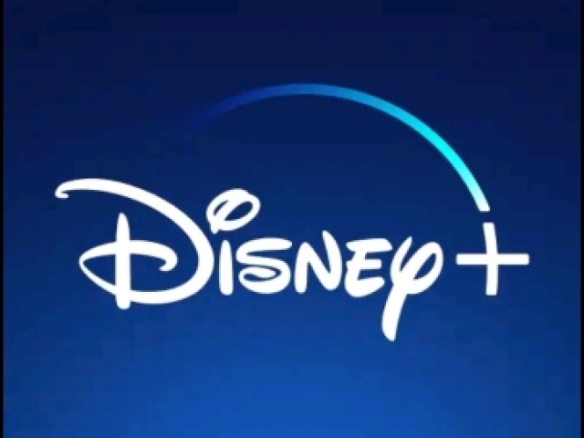 Disney +