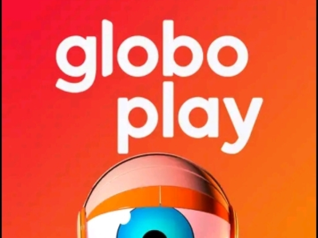 Globo play