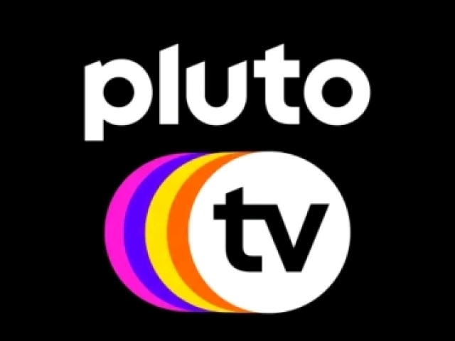 Pluto TV