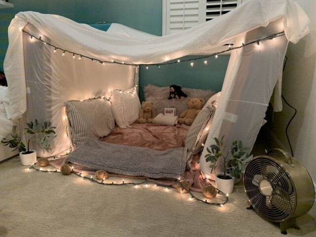 ♡