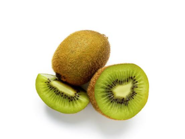 Kiwi 👍