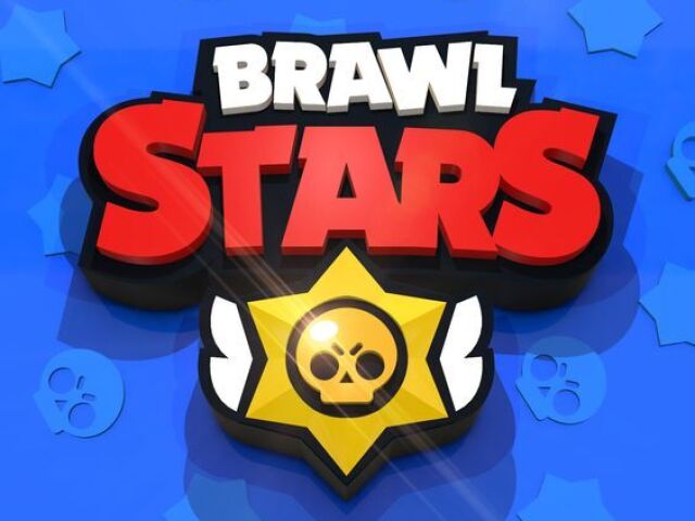 Brawl stars