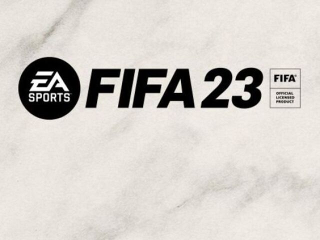 Fifa 23