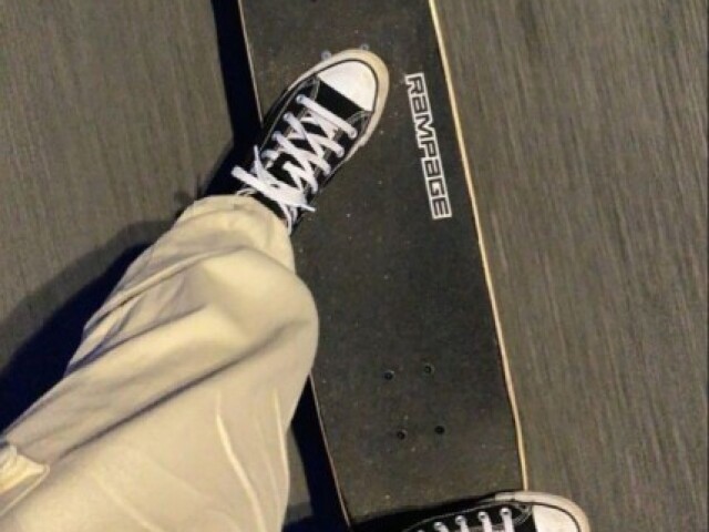 Skate