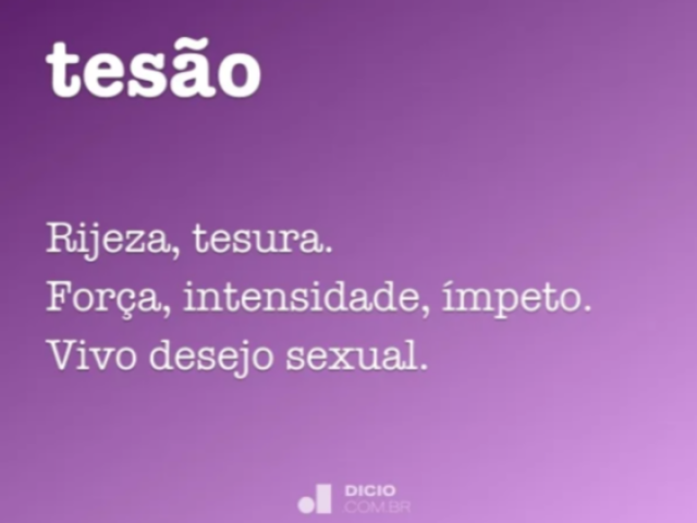 tesão obv, estaria todo dia puxando seu cabelo, transando, chupando seu grilo e mais