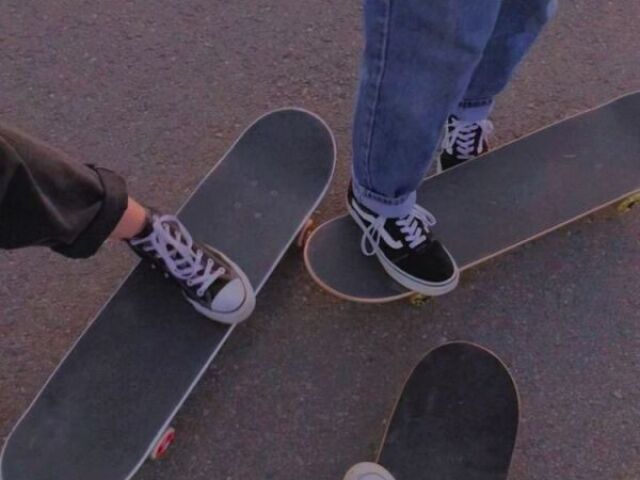 Skate